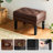 Vegan Leather Standard-94480726