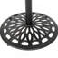TABLE RONDE 35 po