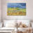 The Fields-107503826