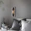 Lampe murale Ledyard