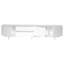 Winfred 82" Media Console