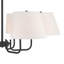 6-Light Chandelier-2026288702