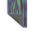 Tapis vert Knighten-1262439355