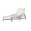 Kantan Outdoor Chaise Lounge-2015379680