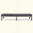 Comfortable Wicker Chaise Lounge For Relaxing Outdoors, Enhancing Patio Experience.-715606029-715606018