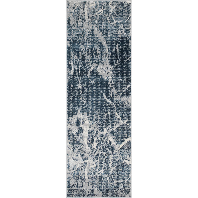 Louis Indoor Rug