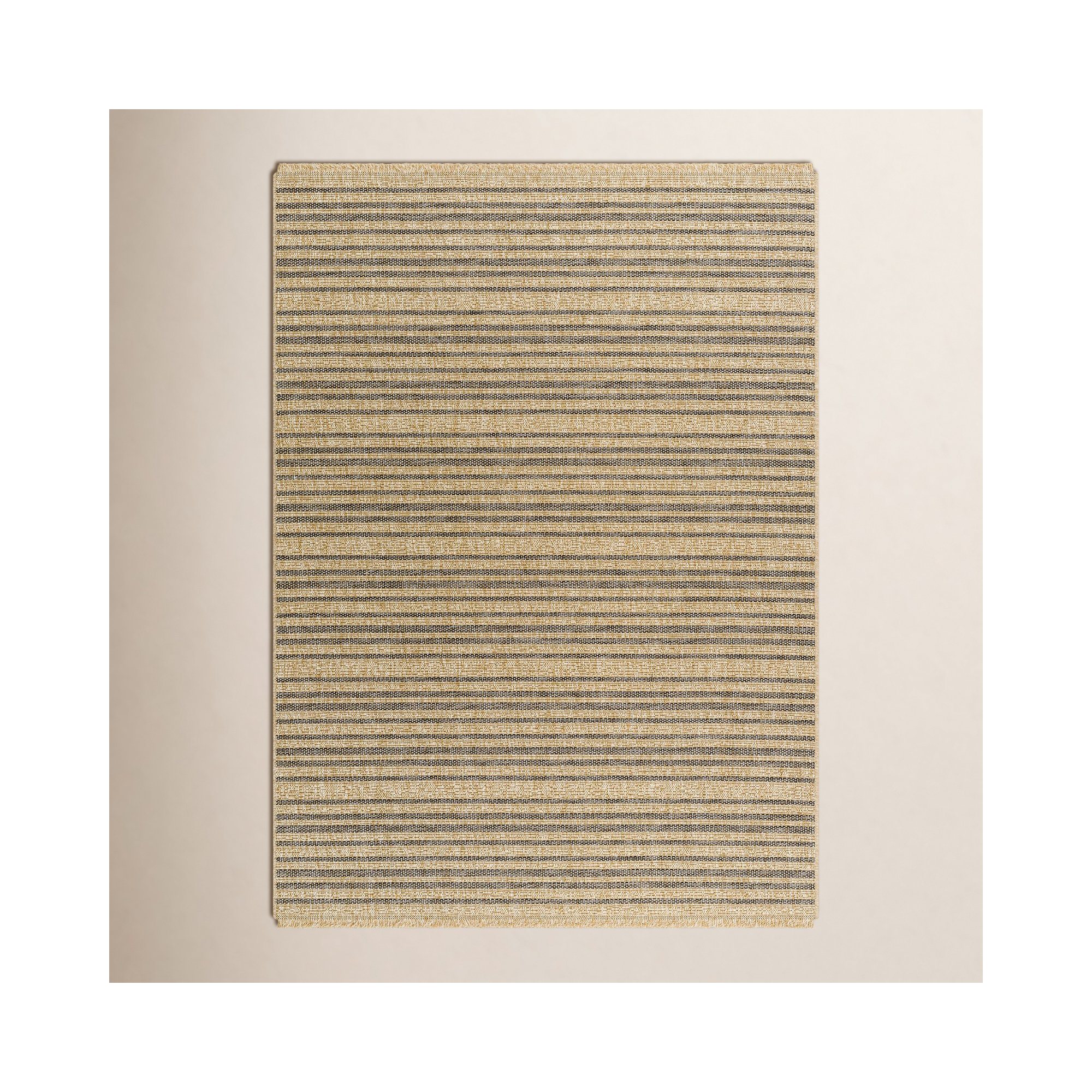 Abbie Rug, Rectangle 7'8" x 9'9"