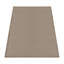 Ahmiyah Solid Colour Area Rug-240601472