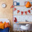 Kids Sailboats 10' L x 24" W Peel and Stick Wallpaper Tile-416406903-413532840-444456650