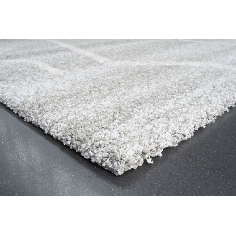 Mehari Area Rug, Rectangle 160cm x 230cm