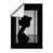 Unframed