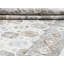 Abstract Hand Woven 200cm X 290cm Indoor / Outdoor Area Rug-125500804