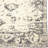 Lancaster-Antique-1918387176