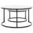 Nesting Coffee Table-1907954597