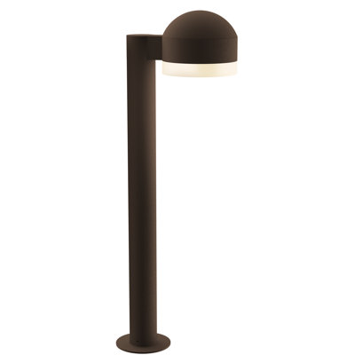 Reals LED Bollard Light