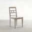 Ellison Dining Chair-268392786