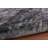 High-Low Hayes Rug-1096818338