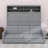 Murphy Bed Wall Bed With Sofa-1739405014