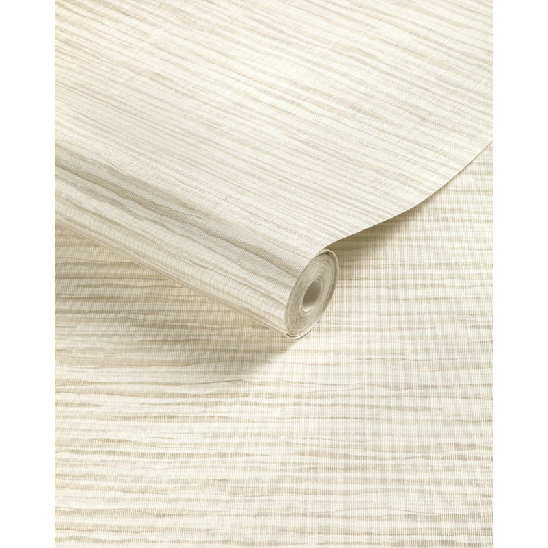 Kravet Design - W4169-23, Beige/White/Taupe