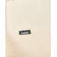 Upholstered Armchair-560419345-560419374