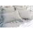 Dabney Nowak Cotton Reversible Quilt-457202502-464791271