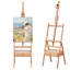 VEVOR Easel