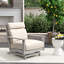 Kennebunkport Patio Lounge Chair with Cushions-38581397-38581471-70236945