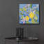 "Lemon Tree Italy 1" par Sharon Pitts-101632143