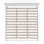 Lit plateforme en bois massif Marksbury - cerisier classique Marksbury-1641157982-1641157983