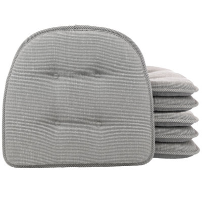 Itianna Latitude Run® 6 - Piece Seat Cushion