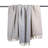 Hand Woven Throw Blanket-548721164