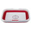Premier Housewares Plastic Decorative Basket-64232938