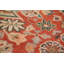 Tapis traditionnel fait à la main 5 x 8 po