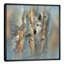 1 Piece Wall Art on Canvas-605297510-630063113
