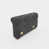 Dark Grey est en rupture de stock