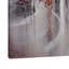 Glimpse, Paris III by Isabella Karolewicz - Wrapped Canvas Print-1815025505