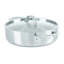 Viking Professional 5-Ply Stainless Steel Casserole Pan-1192928431