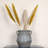 Nonie Terracotta Table Vase-1516269127