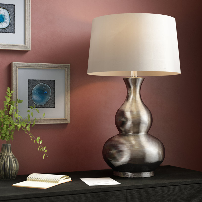 Lampe de table 31 "Danford