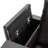 Power Recliner With USB Charging Port-1621908491