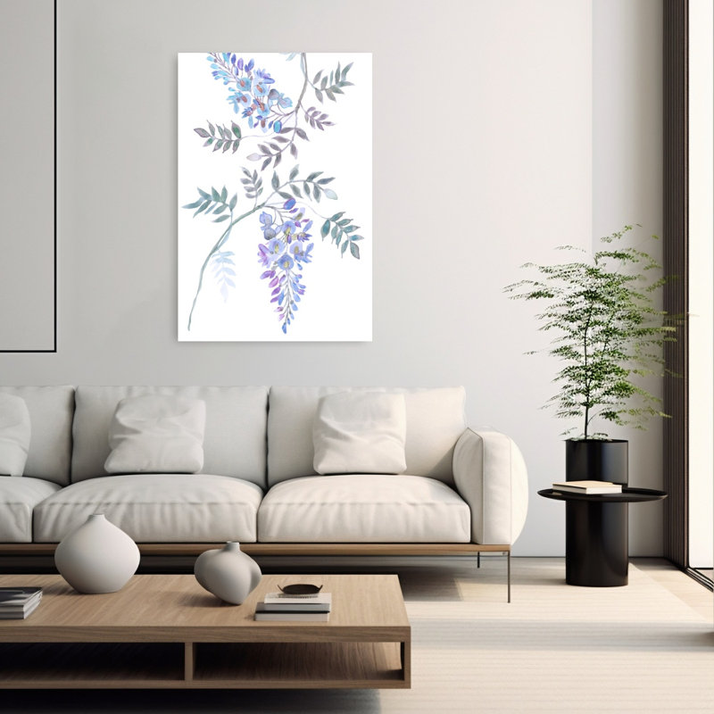 Print, 152.4cm H x 101.6cm W