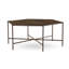 Athena Coffee Table-36339586-36339602-36857010