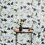 Panneau mural fleur pour fond de photo