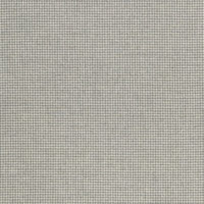 Huston Fabric