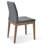 Polo Wood Side Chair-18124038-18124035