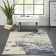 Lucrezia Abstract Area Rug