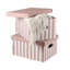 Breakwater Bay Decorative Bin-835879387