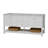 Binne 72'' Double Bathroom Vanity with Top-1535564350-1535570773