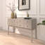 47.24'' Console Table-291862254