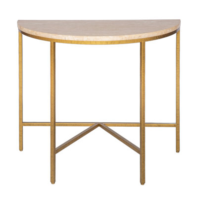 Console 38 po Vermont